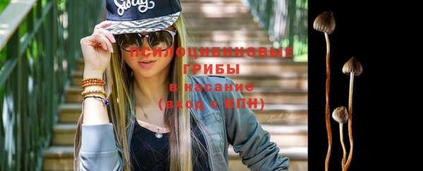 соль курить ск Алексеевка