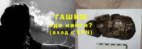 СК Алзамай