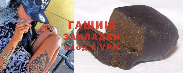 СК Алзамай